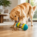 PawRoller