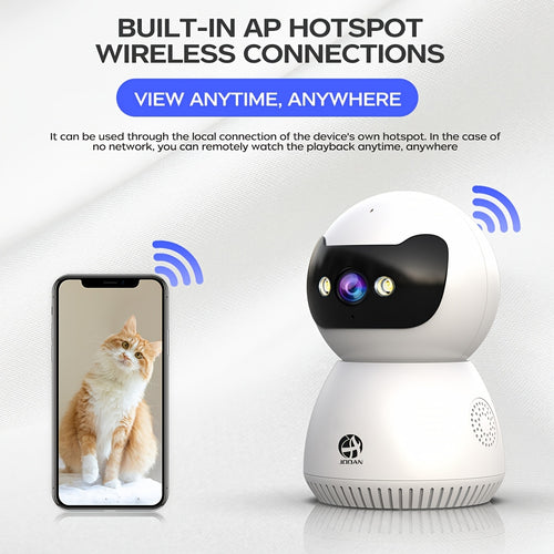 PetVision Pro